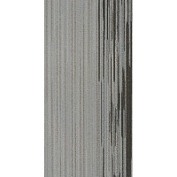 Balance Momentum Balance Momentum 22 a фото 1 | FLOORDEALER